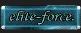 EliTe-FoRcE